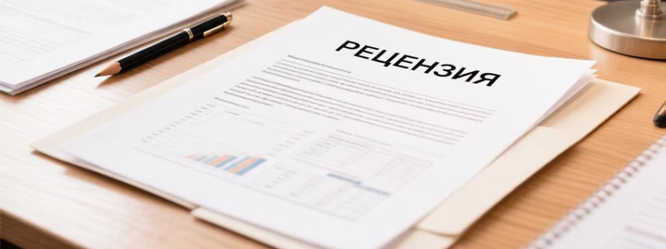 Рецензия на судебную оценочную экспертизу в Стерлитамаке Рецензия на судебную оценочную экспертизу в Стерлитамаке