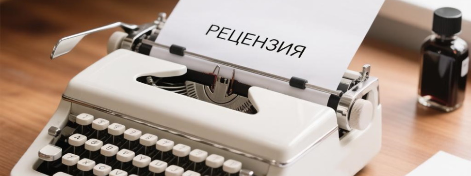 Рецензия на отчет оценщика в Стерлитамаке Рецензия на отчет оценщика в Стерлитамаке